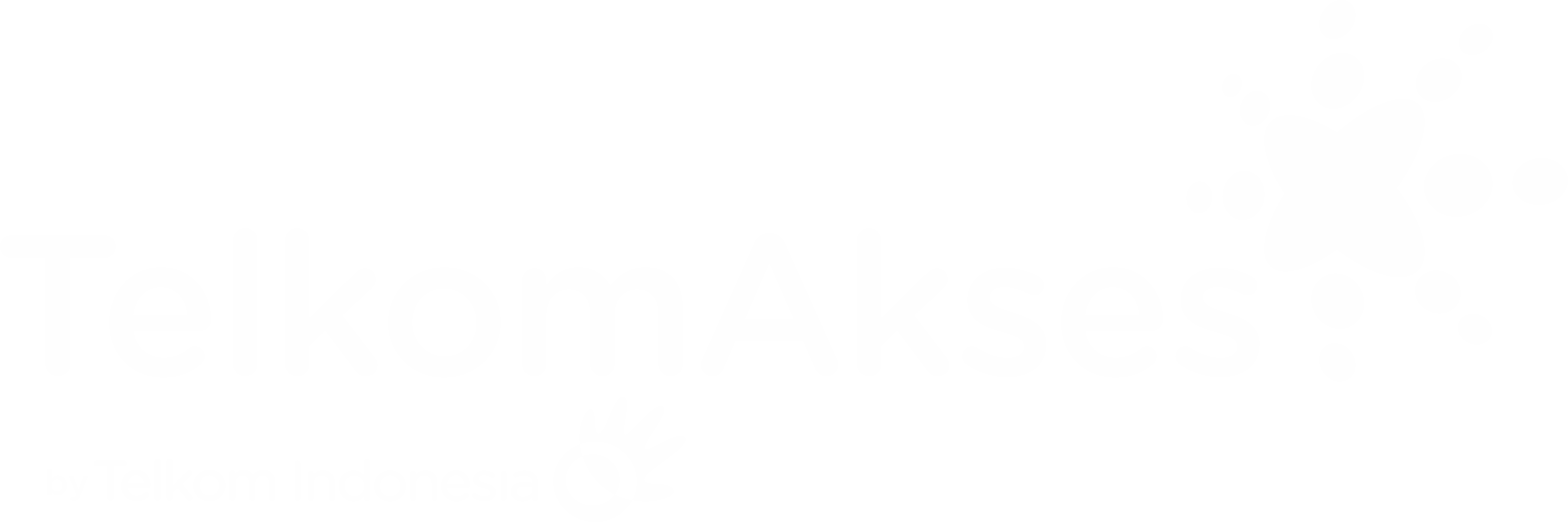 TelkomAkses